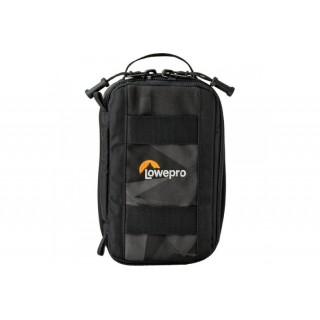 LOWEPRO Viewpoint CS 40 Case for Action Camera (Black)